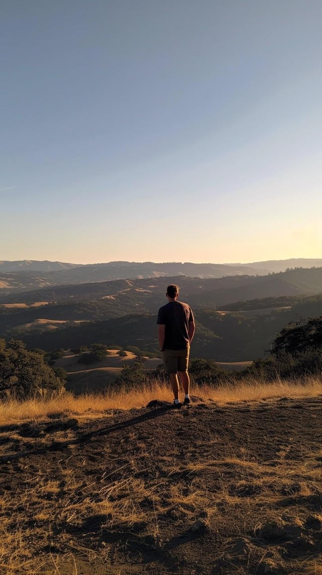user_10/hiking-with-my-bros-in-the-livermore-calavar-v0-if3p02b3r9ic1_2c8c8bba-7dd3-45ae-bf4e-05.jpg