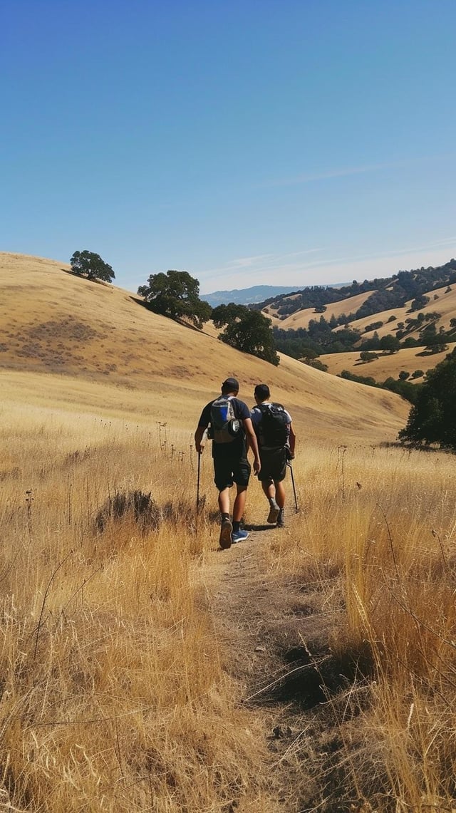 user_10/hiking-with-my-bros-in-the-livermore-calavar-v0-kqhf92b3r9ic1_6e558399-0c71-40ac-8e07-c6.jpg