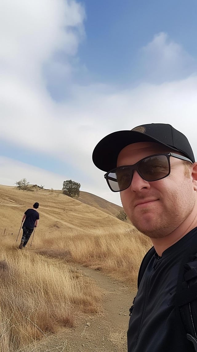 user_10/hiking-with-my-bros-in-the-livermore-calavar-v0-v73fn2b3r9ic1_21d7fac3-cad2-40e7-a359-29.jpg