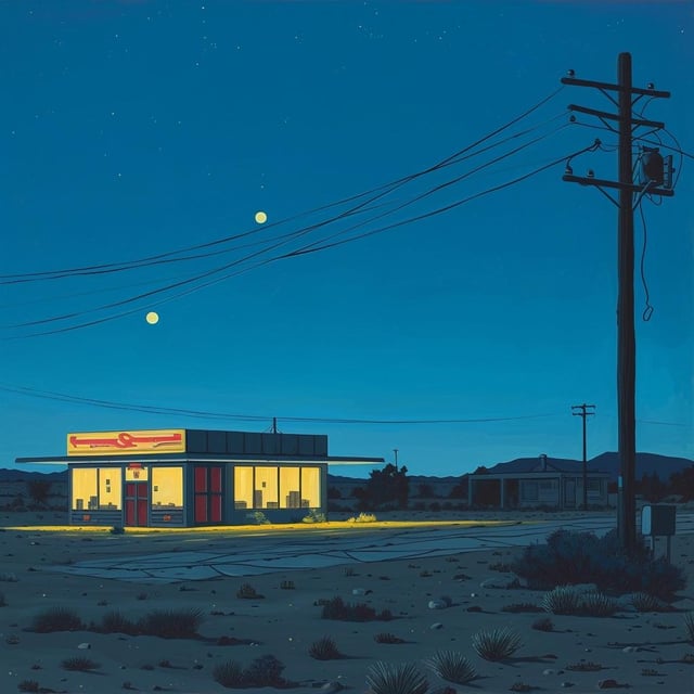 user_10/hiroshi-nagai-inspired-pieces-v0-6fbx1tfq23hc1_175d4cdf-5f76-4313-a28c-dc11b316cf1f.jpg