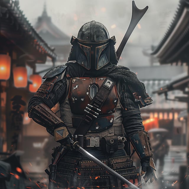 user_10/historical-warriors-in-mandalorian-armor-v0-17tzm8le7ylc1_4171d9cb-9f8a-4efe-8f0b-da5b0a.jpg