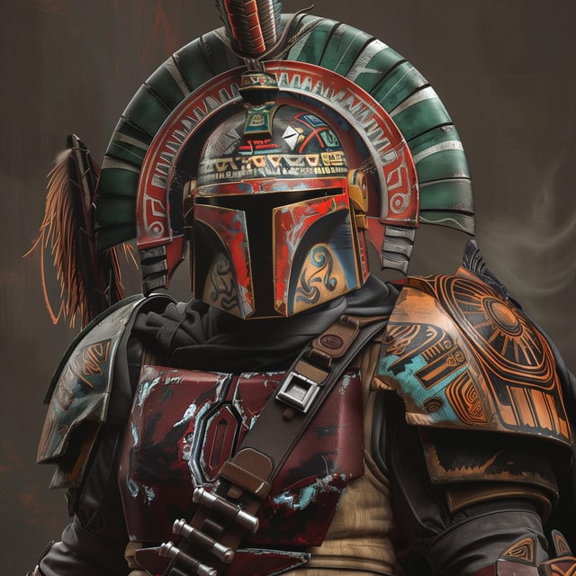 user_10/historical-warriors-in-mandalorian-armor-v0-5zahl7le7ylc1_0e487b40-0b0a-485e-b13c-943c20.jpg