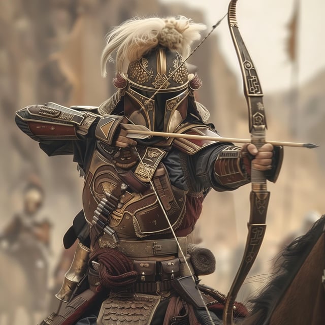 user_10/historical-warriors-in-mandalorian-armor-v0-5zfp19le7ylc1_dd03d1ab-f16f-4130-9b22-d17d0f.jpg