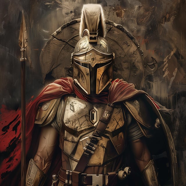 user_10/historical-warriors-in-mandalorian-armor-v0-7bpo29le7ylc1_4970a85f-39df-498d-80d7-6aff78.jpg