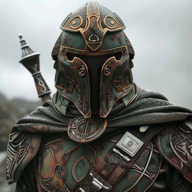 user_10/historical-warriors-in-mandalorian-armor-v0-9dacv8le7ylc1_4d3ecfb1-3ba1-42e1-88de-25efa1.jpg
