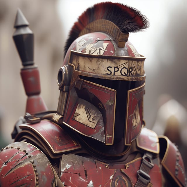 user_10/historical-warriors-in-mandalorian-armor-v0-cmupj8le7ylc1_e16c9c96-2885-40d5-aa91-4b461b.jpg