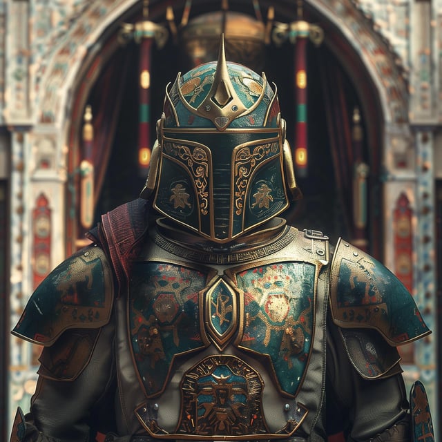 user_10/historical-warriors-in-mandalorian-armor-v0-hzohn9le7ylc1_04131fed-cab6-404a-b053-7e0ed0.jpg