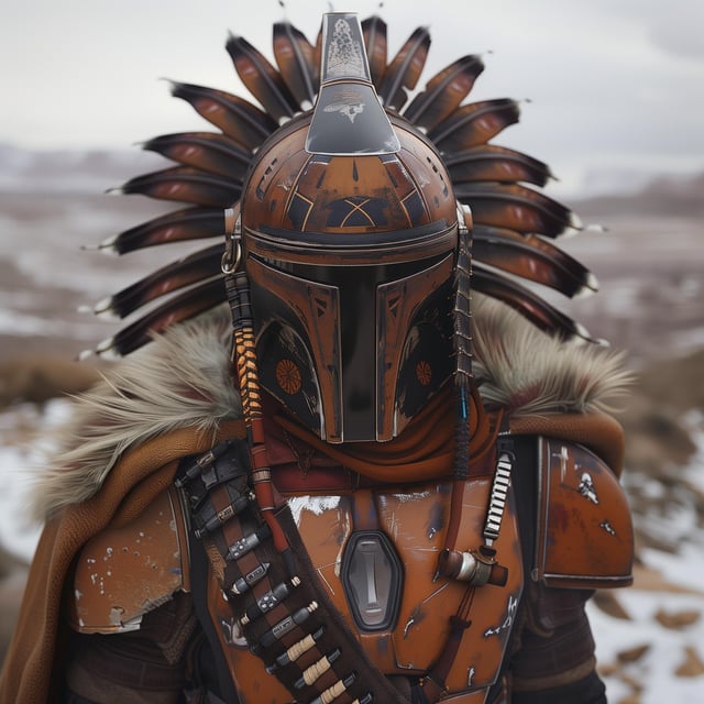 user_10/historical-warriors-in-mandalorian-armor-v0-r3a658le7ylc1_fe875fdb-a236-440e-be34-bf4962.jpg