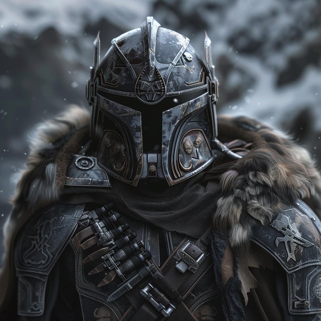 user_10/historical-warriors-in-mandalorian-armor-v0-y6zf97le7ylc1_a05accd8-0891-4e97-a6f7-2a579b.jpg