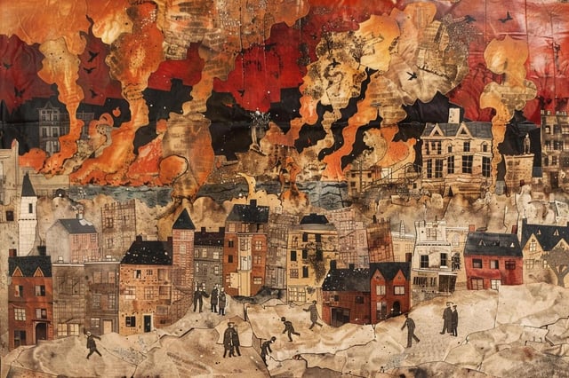 user_10/history-retold-by-henry-darger-v0-6jr76nx5sbpc1_1ce4d660-cd3a-41b2-9d07-c6d75674452d.jpg