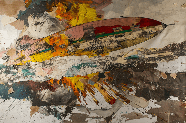 user_10/history-retold-by-henry-darger-v0-dg8gtkx5sbpc1_15ddd887-ce84-442f-9106-40c604bfb99e.png