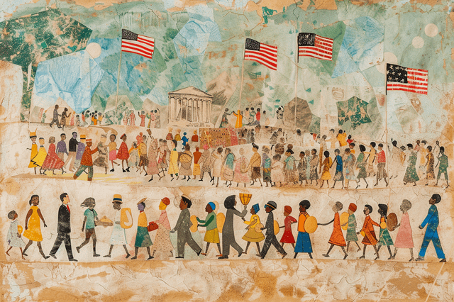 user_10/history-retold-by-henry-darger-v0-dp3eymx5sbpc1_8a64da79-8697-4096-8155-78140fcd0be4.png