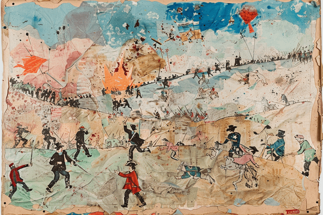 user_10/history-retold-by-henry-darger-v0-e6xv0kx5sbpc1_021d0b29-cf28-47b4-a3aa-7c7bce7b9310.png