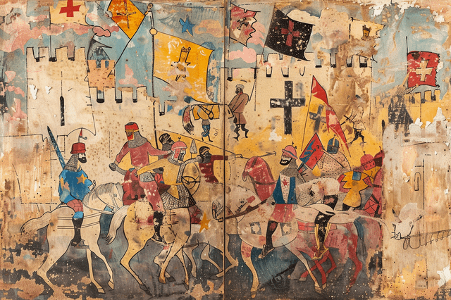 user_10/history-retold-by-henry-darger-v0-hirtxmx5sbpc1_02b7709c-283c-4467-b3bb-4d32208deb8a.png