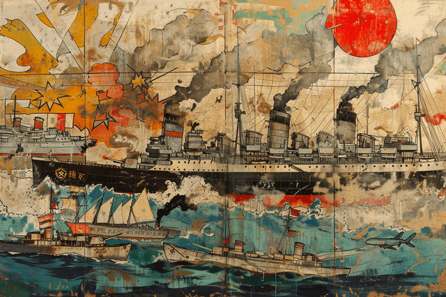 user_10/history-retold-by-henry-darger-v0-jhi4inx5sbpc1_160df526-ebb8-41e4-a097-14ef4b129707.png