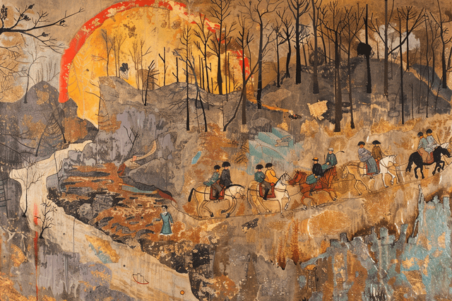 user_10/history-retold-by-henry-darger-v0-lnz7cjx5sbpc1_b340c2a0-9c57-4a59-95c2-5805efc62fec.png
