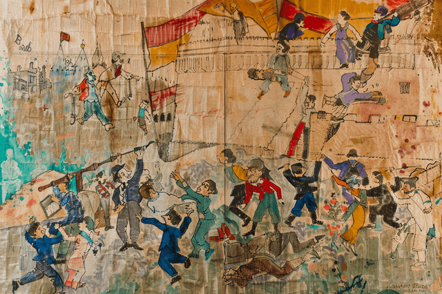 user_10/history-retold-by-henry-darger-v0-lq774jx5sbpc1_bb246829-c454-408e-af32-a683da094e1b.png