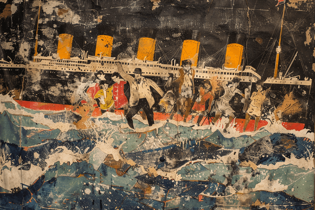 user_10/history-retold-by-henry-darger-v0-nsg24nx5sbpc1_8d7487cc-fa59-42ad-9efa-7d30cb9537d0.png