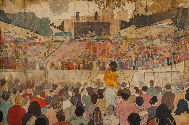 user_10/history-retold-by-henry-darger-v0-r7up0nx5sbpc1_3604ea19-1083-444f-a6dc-15d41e24bbb5.png