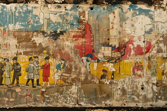 user_10/history-retold-by-henry-darger-v0-s2ggpnx5sbpc1_b420eaeb-7755-45c5-b10d-201b8348e27a.jpg