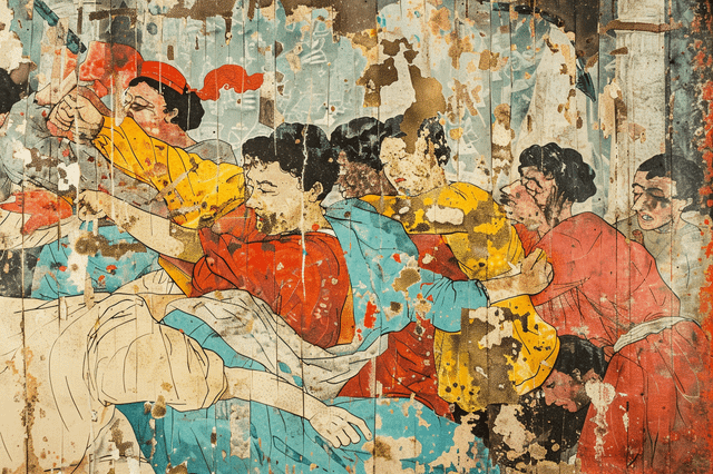 user_10/history-retold-by-henry-darger-v0-sjdixix5sbpc1_0fae368c-cbec-43db-b0c5-d7f6492578ad.png