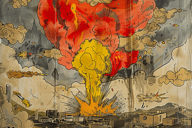 user_10/history-retold-by-henry-darger-v0-u1b3hnx5sbpc1_49dcaff7-0794-4f8b-8cfd-6a997c16aac4.png