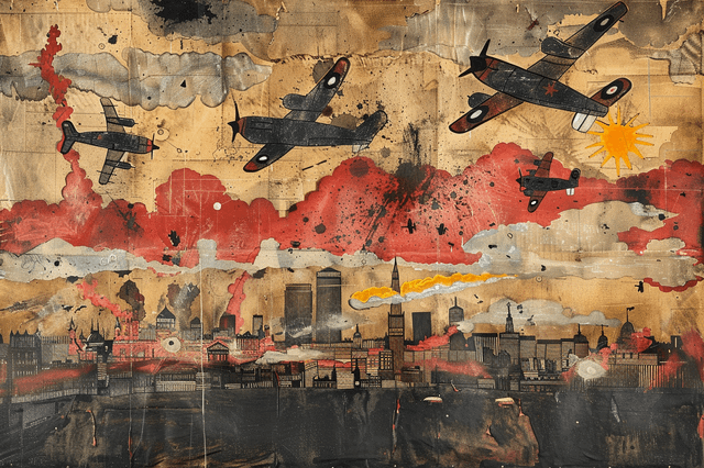 user_10/history-retold-by-henry-darger-v0-xd49ejx5sbpc1_0fa62a3f-1cbf-401b-89f6-cf11d1371f17.png