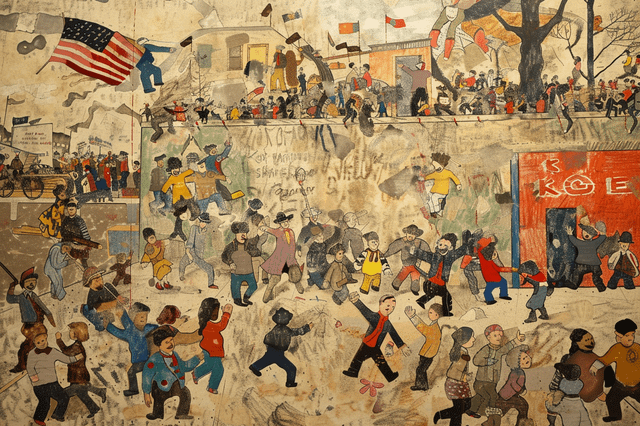 user_10/history-retold-by-henry-darger-v0-ylksaox5sbpc1_9a6b961f-cf86-4af3-904b-9989d4d265e6.png