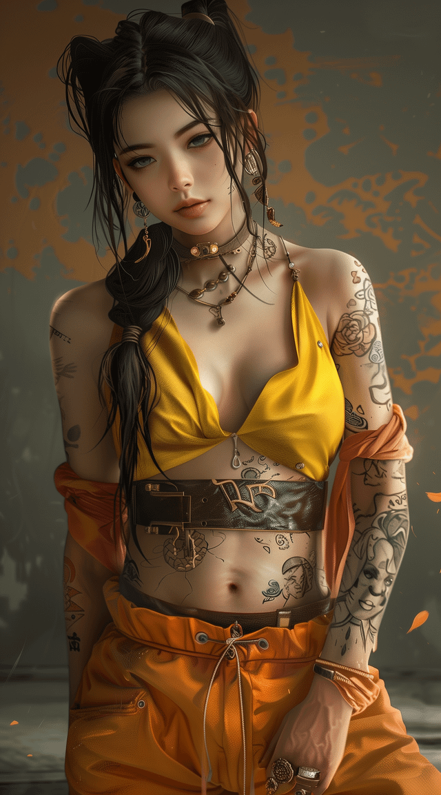 user_10/hohkl3105cmc1_802f1e3f-9f02-4c58-a5b5-fd2f1639ab71.png