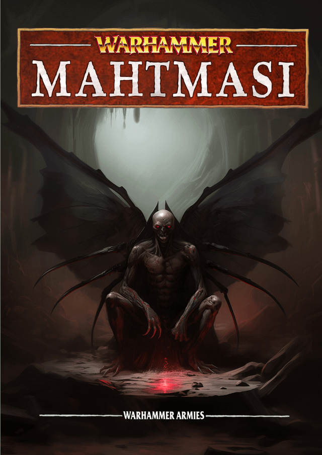 user_10/homebrew-warhammer-army-book-illustrated-almost-entirely-in-v0-2g4fcdc15yic1_6bdbfb9d-29.png