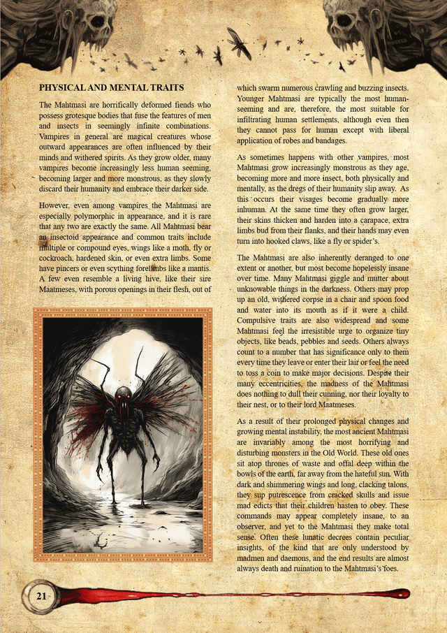 user_10/homebrew-warhammer-army-book-illustrated-almost-entirely-in-v0-4qyixk585yic1_d36f31cf-df.png