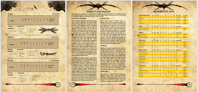 user_10/homebrew-warhammer-army-book-illustrated-almost-entirely-in-v0-7i1wtawa5yic1_524dfcf6-4d.png