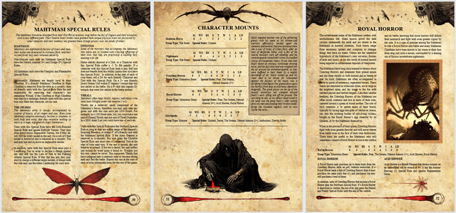 user_10/homebrew-warhammer-army-book-illustrated-almost-entirely-in-v0-7uklm9wa5yic1_ef7f1a78-49.png
