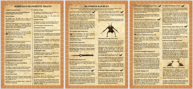 user_10/homebrew-warhammer-army-book-illustrated-almost-entirely-in-v0-dhj9xawa5yic1_d48d4f68-d6.png