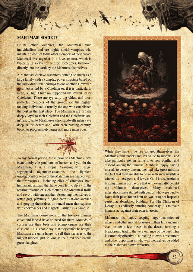 user_10/homebrew-warhammer-army-book-illustrated-almost-entirely-in-v0-ex9fck585yic1_27aacea7-10.png