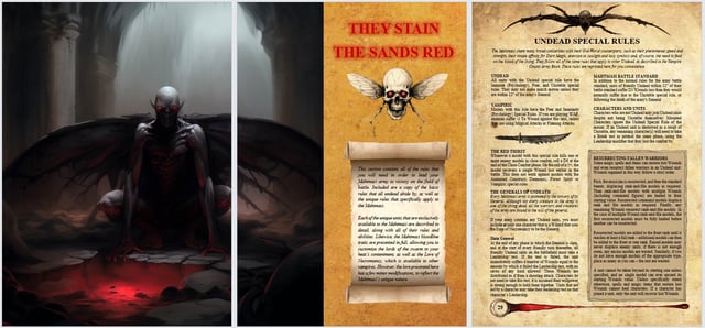 user_10/homebrew-warhammer-army-book-illustrated-almost-entirely-in-v0-ezyyc7wa5yic1_146ca62a-8f.jpg