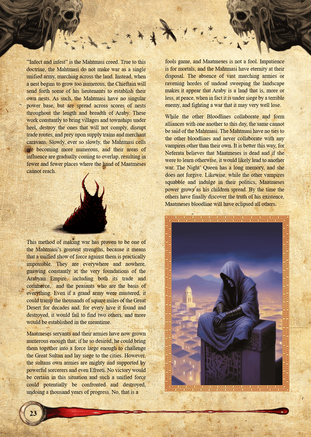 user_10/homebrew-warhammer-army-book-illustrated-almost-entirely-in-v0-iqi81m585yic1_136823ca-a1.png