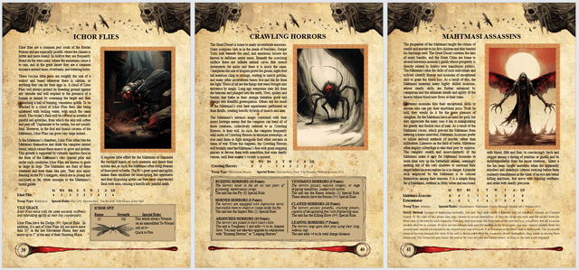 user_10/homebrew-warhammer-army-book-illustrated-almost-entirely-in-v0-mg3ftawa5yic1_ae04ff42-90.png