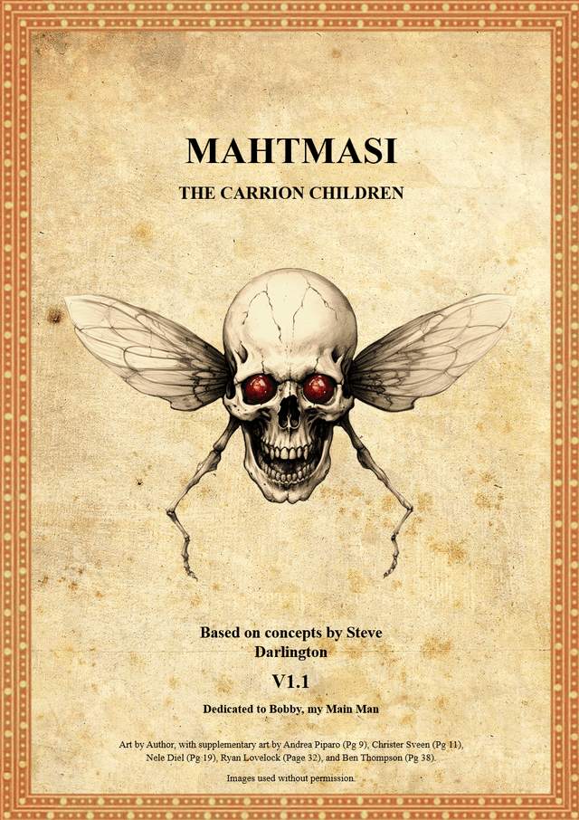 user_10/homebrew-warhammer-army-book-illustrated-almost-entirely-in-v0-sjgwd2w15yic1_2db28369-e5.png