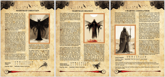 user_10/homebrew-warhammer-army-book-illustrated-almost-entirely-in-v0-v4069awa5yic1_af995591-de.png