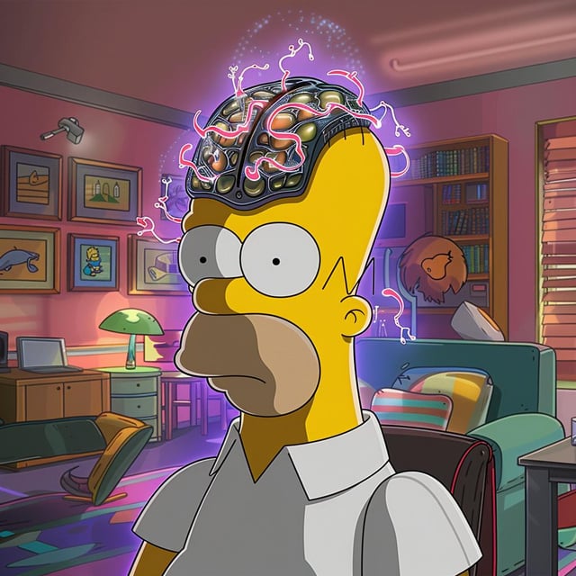 user_10/homer-goes-for-a-neuralink-upgrade-v0-4fvunznz2mjc1_0af6209e-edbd-44a7-915e-06c6154febf4.jpg