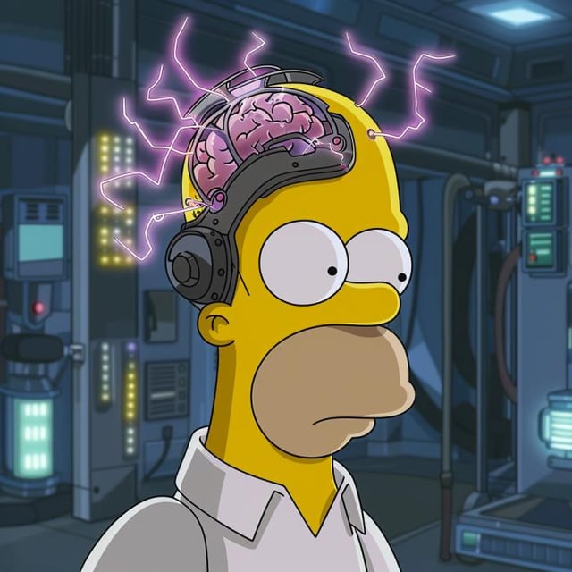 user_10/homer-goes-for-a-neuralink-upgrade-v0-8iyn84oz2mjc1_96b35483-3149-4bf4-ad67-3a2cc5ceacfe.jpg