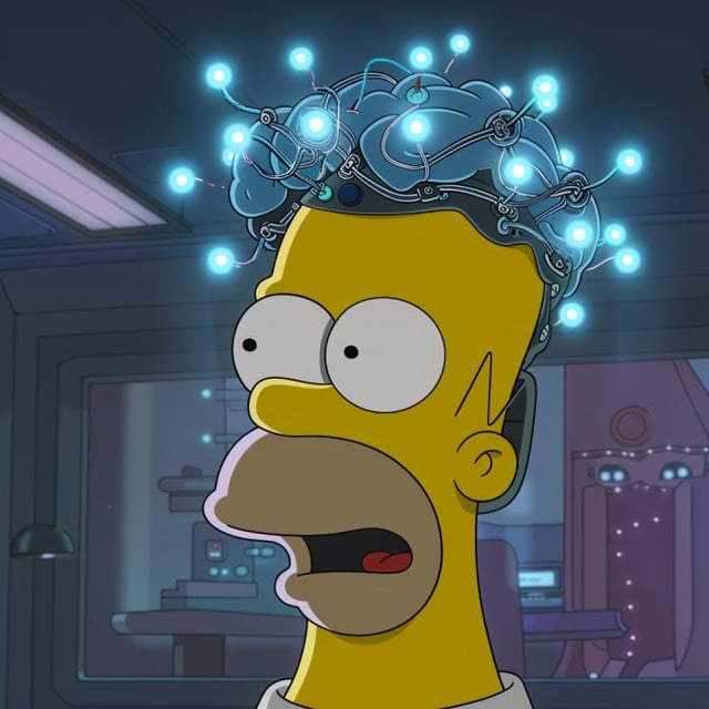 user_10/homer-goes-for-a-neuralink-upgrade-v0-9d43u3oz2mjc1_f29b5257-8170-4f67-ba74-3b2f68efcfbc.jpg