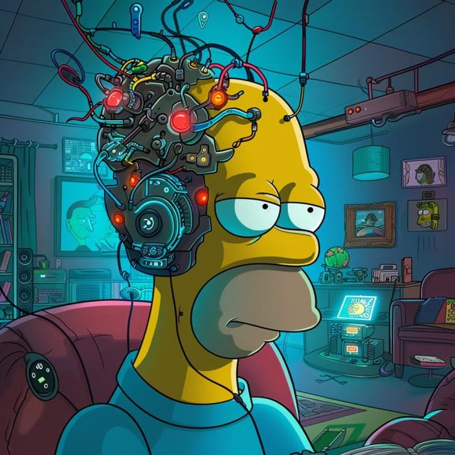 user_10/homer-goes-for-a-neuralink-upgrade-v0-qlvzp8oz2mjc1_28066bc2-4071-4024-9674-3ac6264d5870.jpg