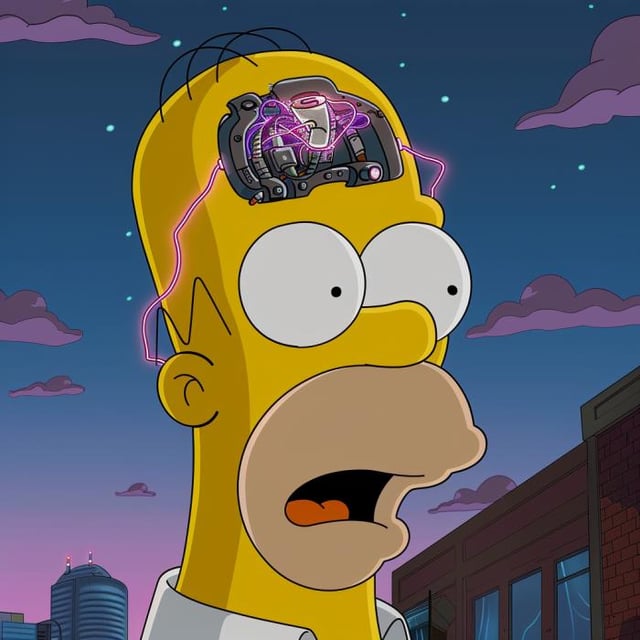 user_10/homer-goes-for-a-neuralink-upgrade-v0-ty0oqynz2mjc1_4f8571e7-9639-4d52-9612-13ac8dfe41c9.jpg