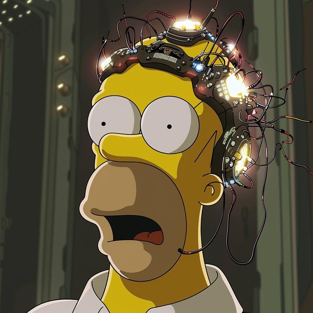 user_10/homer-goes-for-a-neuralink-upgrade-v0-ulofzznz2mjc1_76afcb17-b335-4f58-8554-d493e44d1e1d.jpg