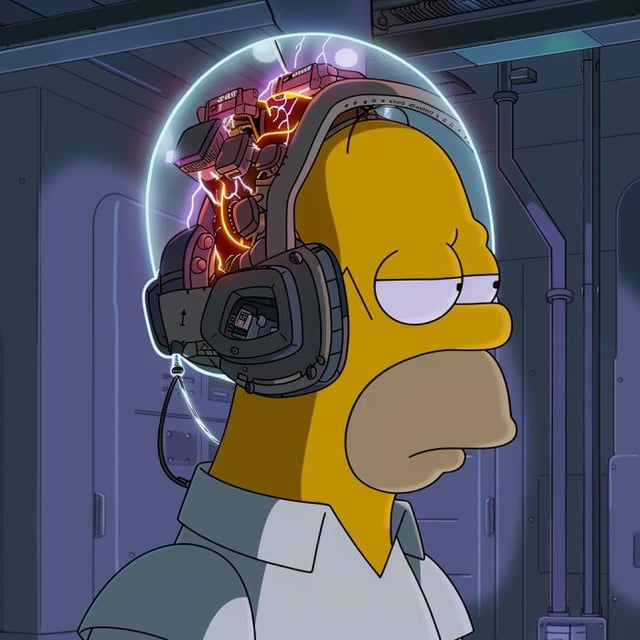 user_10/homer-goes-for-a-neuralink-upgrade-v0-w52e5znz2mjc1_fda97857-f266-4579-a576-3b4f4375a7a4.jpg