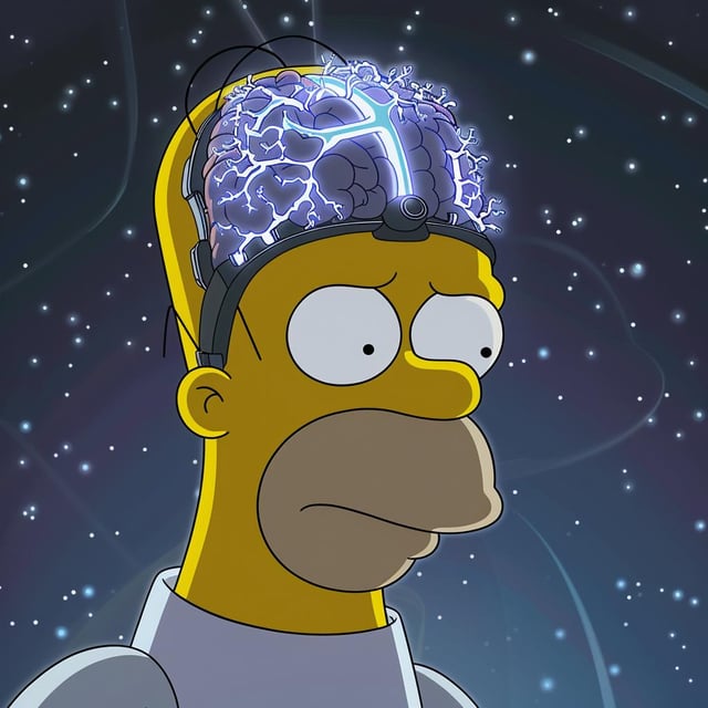 user_10/homer-goes-for-a-neuralink-upgrade-v0-xfhbnznz2mjc1_4420204d-96b5-43e5-a7f4-5c8a8eec2380.jpg