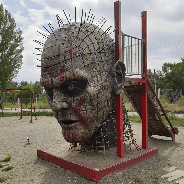 user_10/horror-movie-themed-play-structures-v0-1br115bpphic1_fd584055-50a3-4f49-b18e-96f229fa989.png