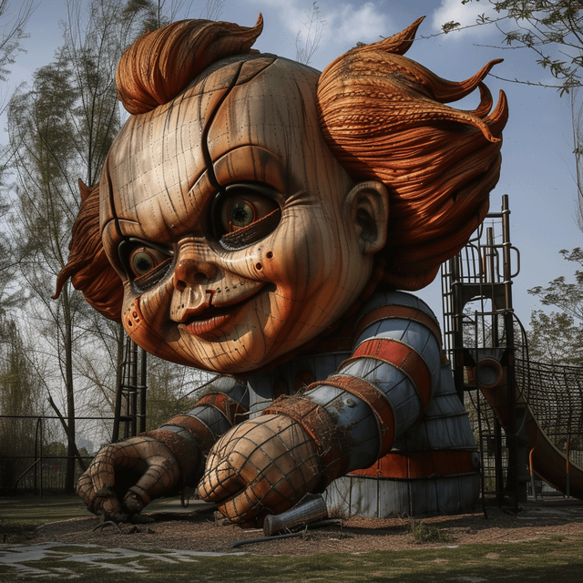user_10/horror-movie-themed-play-structures-v0-245r7fppphic1_5355daf9-e5ca-4a15-99f0-96d1b19489f.png